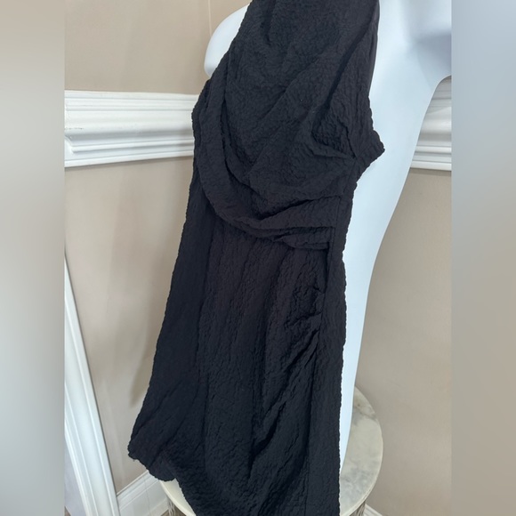 ZARA - Picture 5 of 6